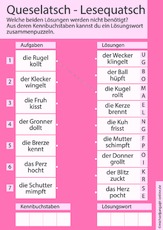 26-03 d Lesequatsch.pdf